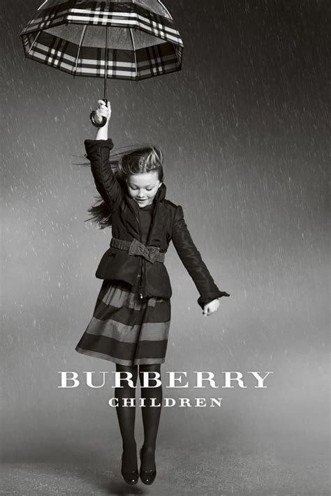 burberry childrenswear singapore|Burberry clothing for kids online.